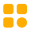 k12