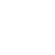 k12