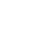 k12