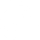 k12