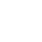 k12
