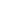 k12