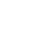 k12