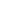 k12