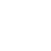 k12