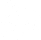 k12