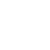 k12