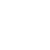 k12