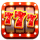 k12