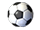 k12