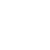 k12