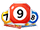 k12