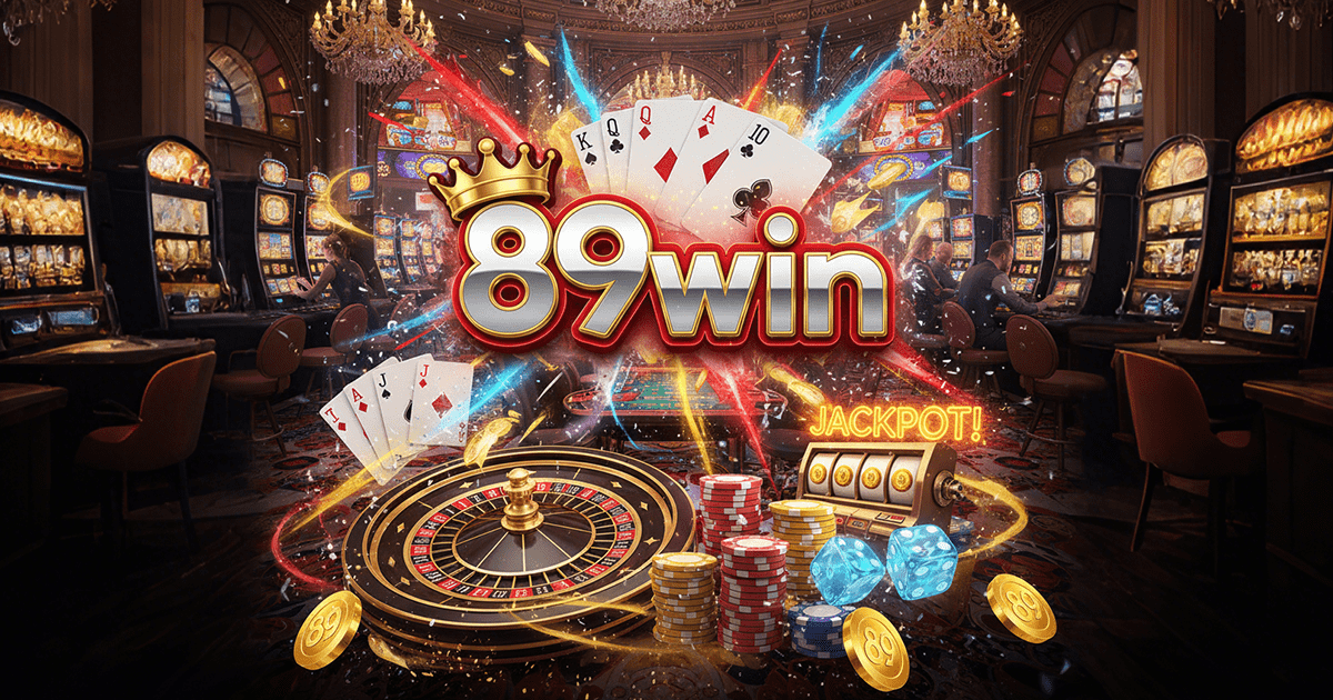 baccarat online bịp như thế nào