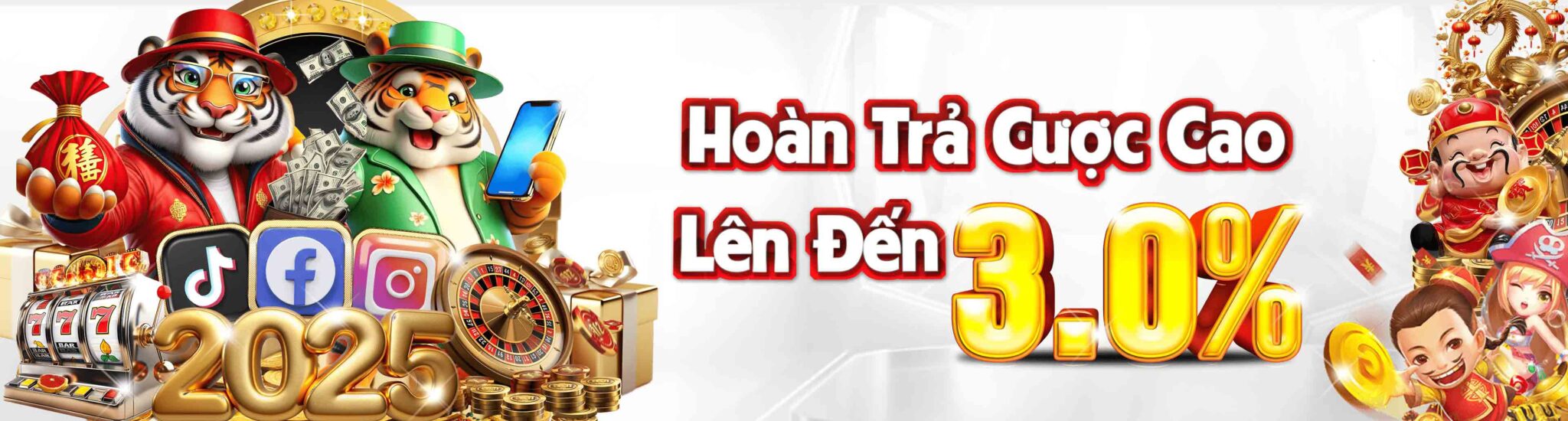 đăng nhập sòng bạc online