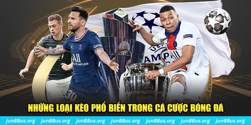 k12 game bai beme tren may tinh