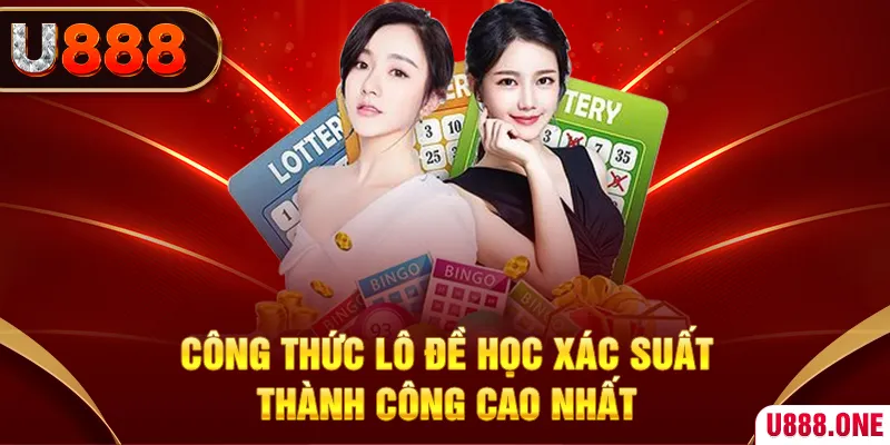 k12 đăng nhập roulette trực tiếp