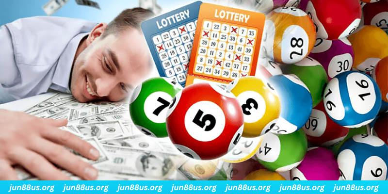 k12 what are casino games