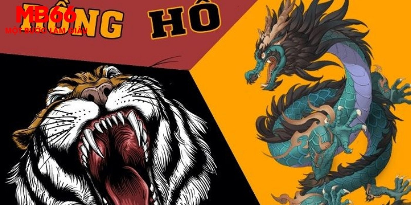 k12 ban ca xeng