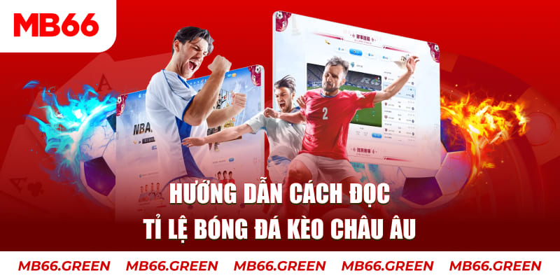 k12 ai tool nổ hũ