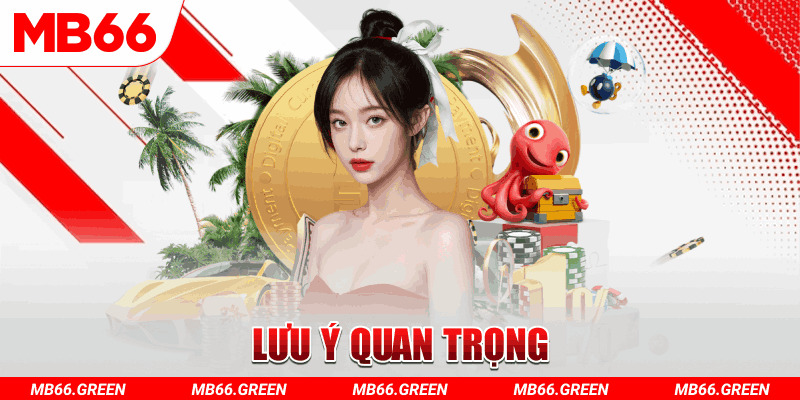 k12 khi nào 8 bit nổ hũ