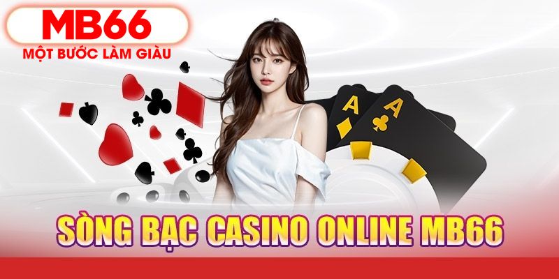 k12 game bai 3c cho may tinh
