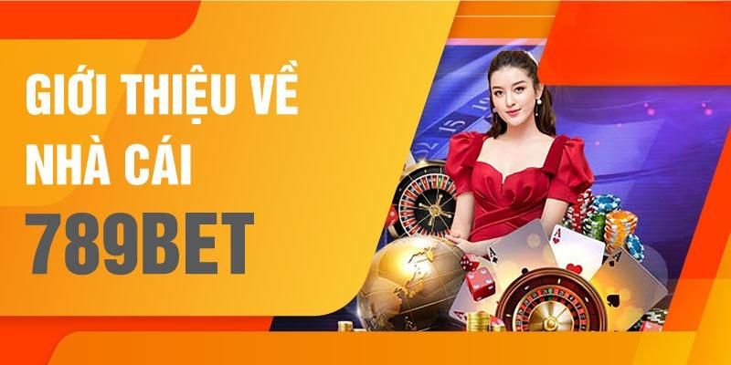 k12 game nổ hủ ai