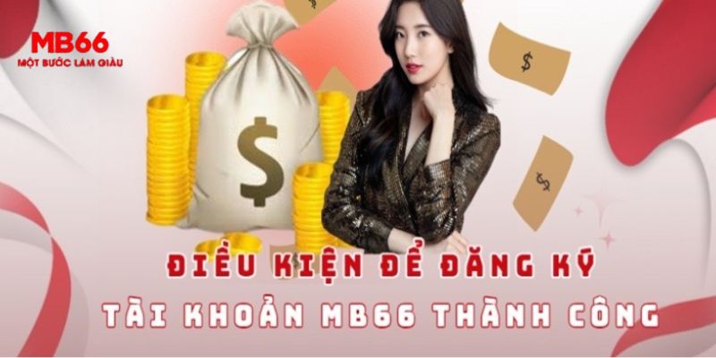 k12 đá gà trực tiếp casino