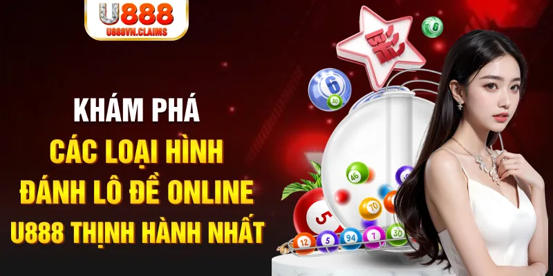 k12 đăng nhập nổ hũ đổi thưởng