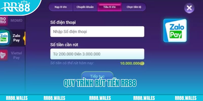 k12 đăng nhập roulette tặng tiền