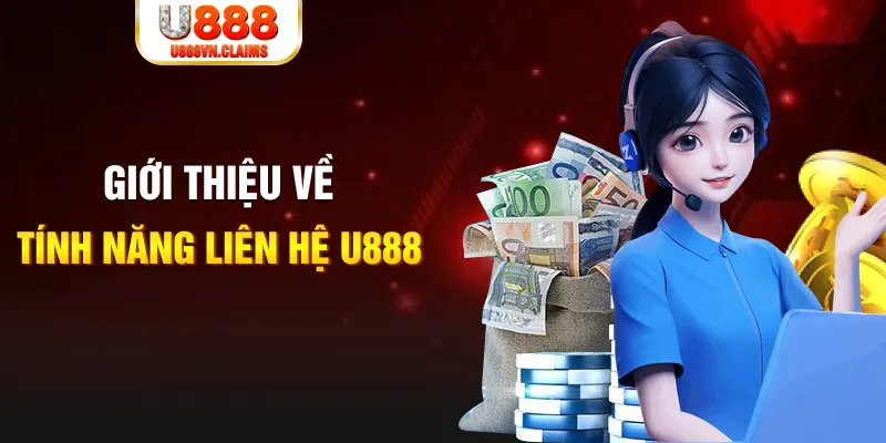 k12 GW Xổ Số
