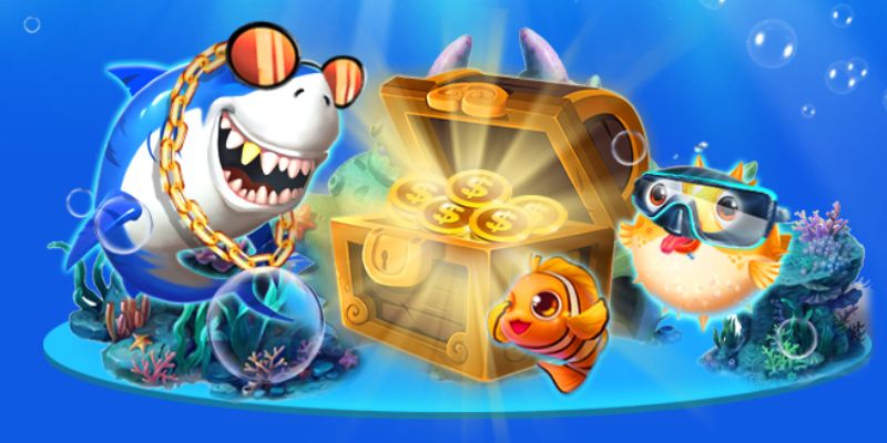k12 nhạc slot là gì