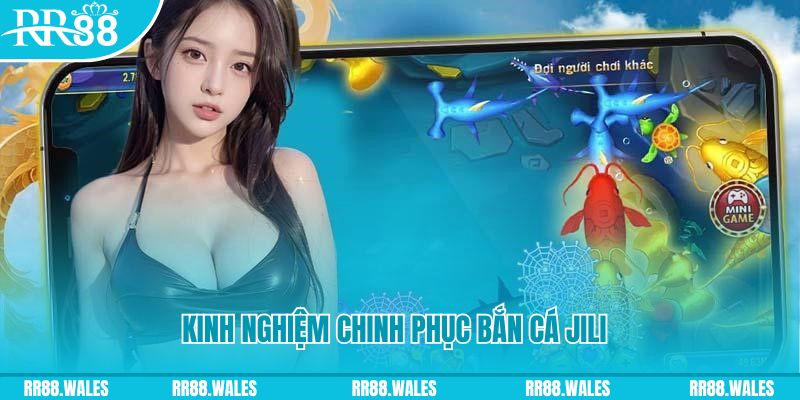 k12 đăng nhập tiến lên miền nam live