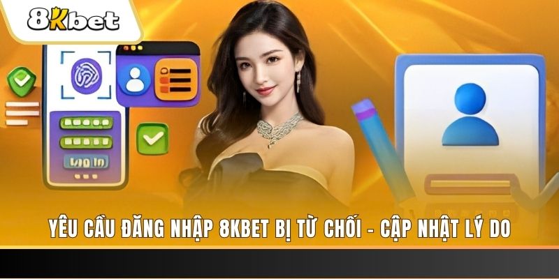 k12 đăng nhập tiến lên miền nam online