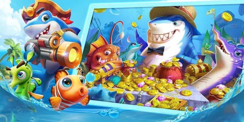 k12 đá gà trực tiếp c3