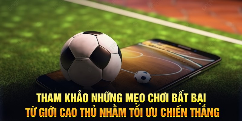 k12 Chú hề Patty tuổi teen