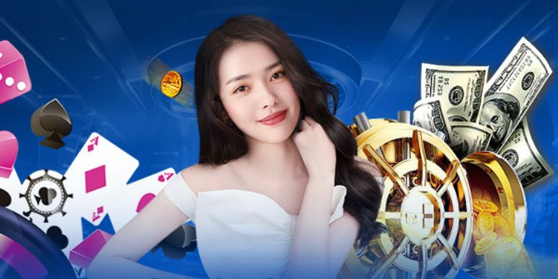 k12 what are the best online casino games