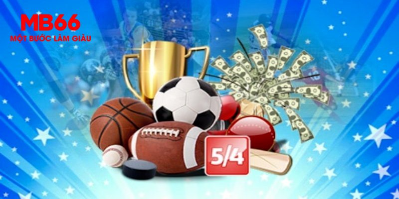 k12 xổ số miền nam chiều nay
