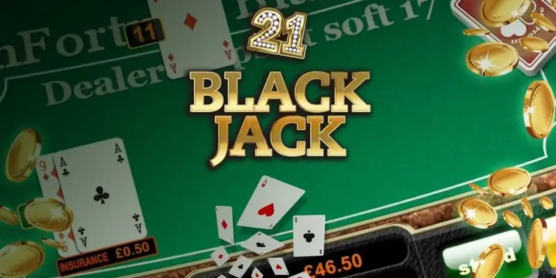 k12 tai game bai ve may