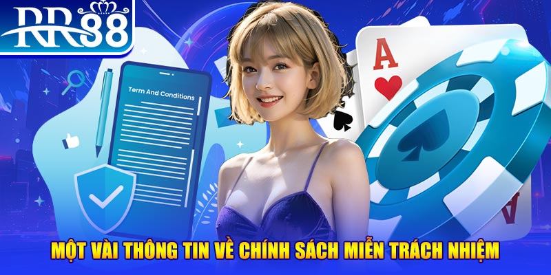 k12 68 game bài máy chủ ở đâu