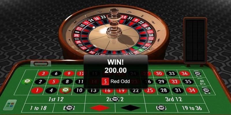 k12 đăng nhập poker trực tuyến
