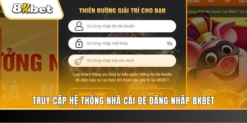 k12 xổ số ba miền