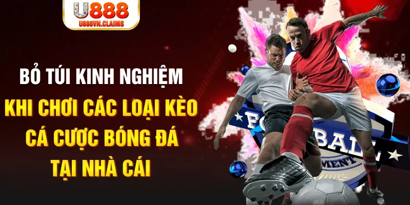 k12 Tài Xỉu