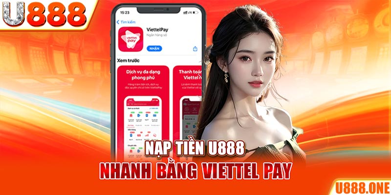 k12 đăng nhập roulette dễ thắng