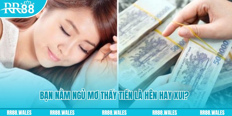 k12 game nổ hủ là gì