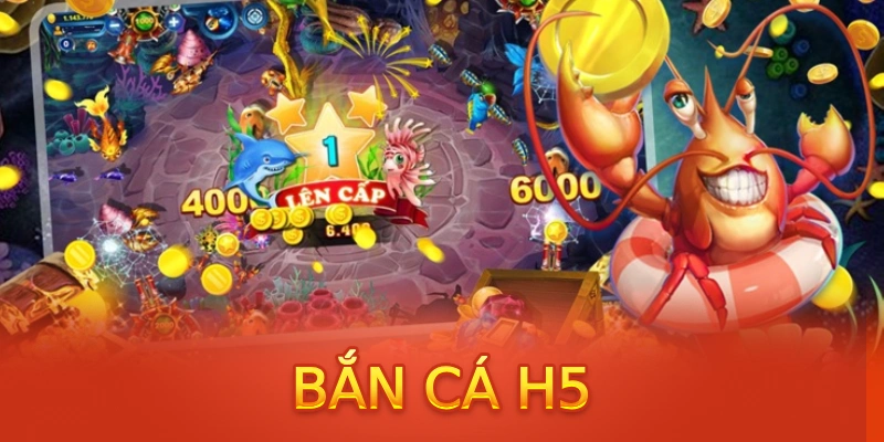 k12 bản kiểm điểm cá nhân