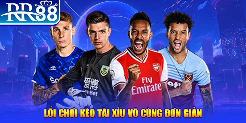k12 xổ số kiên giang