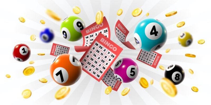 k12 đăng nhập liêng online