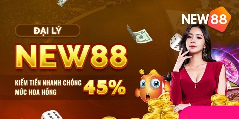 k12 cá cược tiếng anh là gì