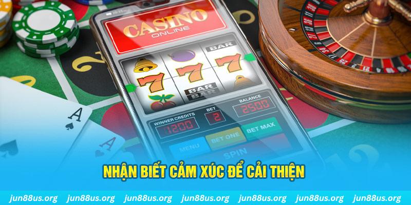k12 how to gamble in a casino