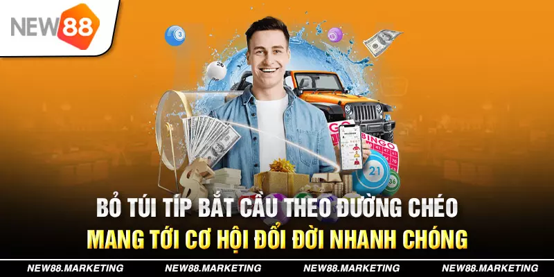 k12 789bet có bao nhiêu sảnh game bài 3d ？